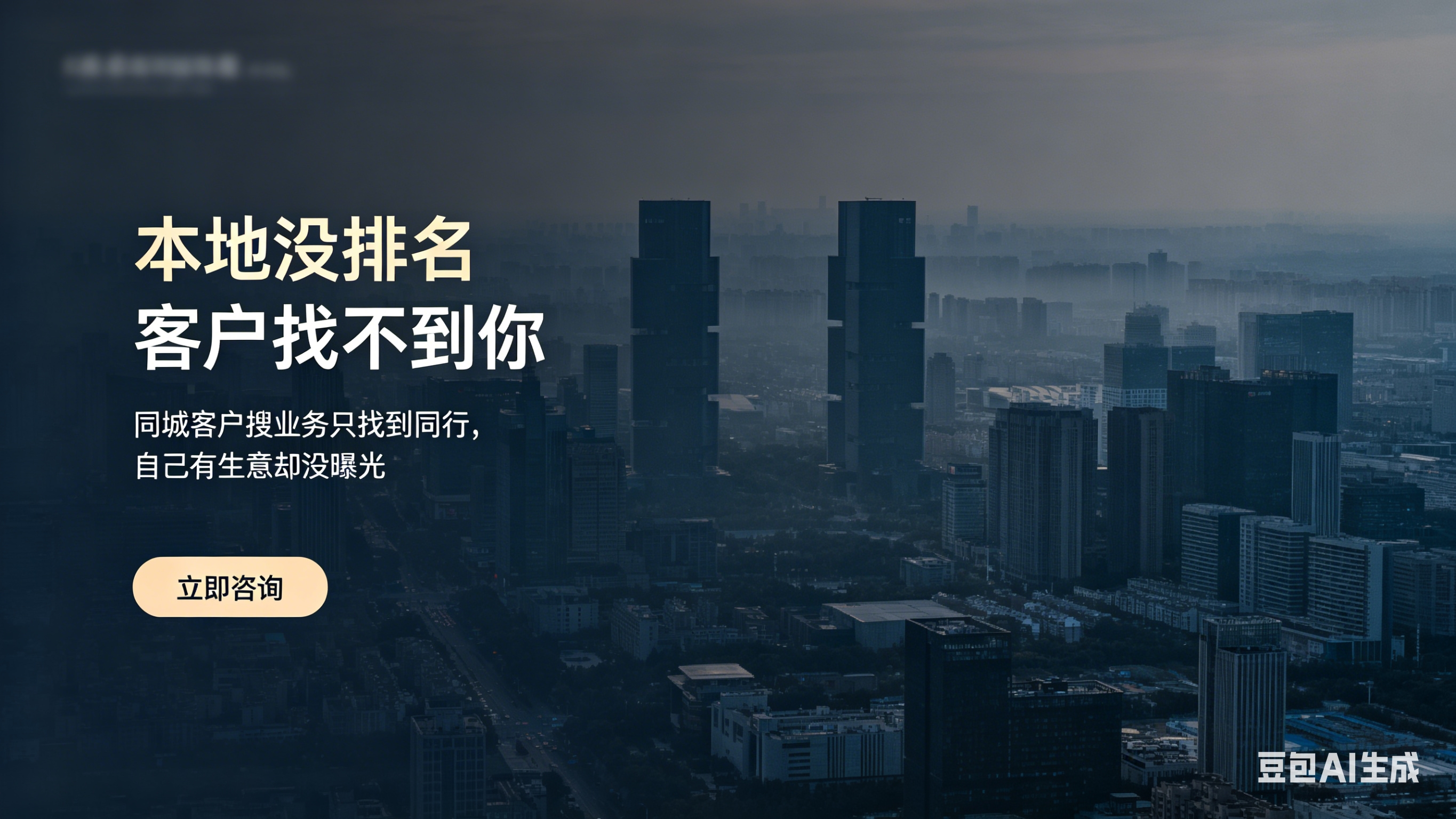 公司问答