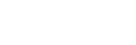 河南芸芸创新信息科技有限公司